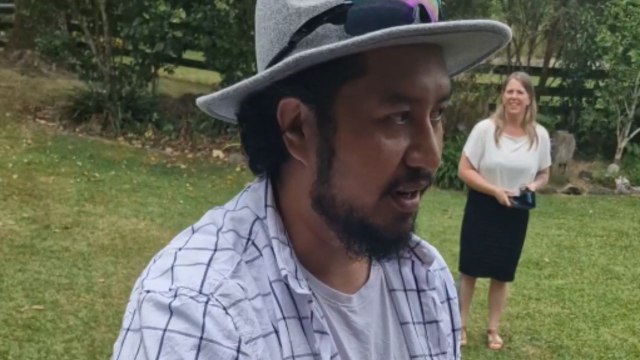 3 years of dating culminates in a heartwarming wedding proposal on Christmas Day