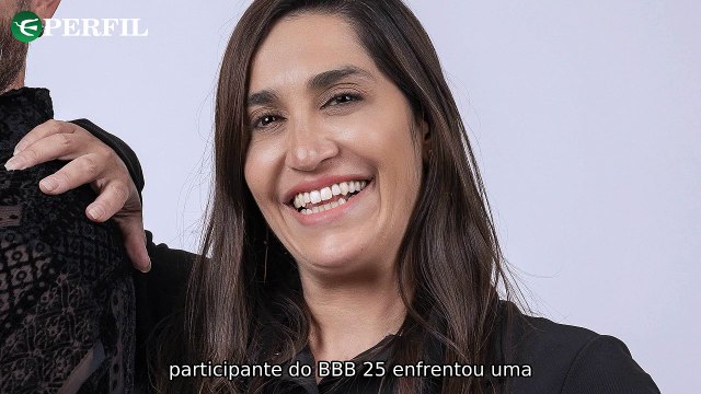 Alerta médico: Gracyanne come os últimos ovos da casa e Astrid celebra aniversário de casamento