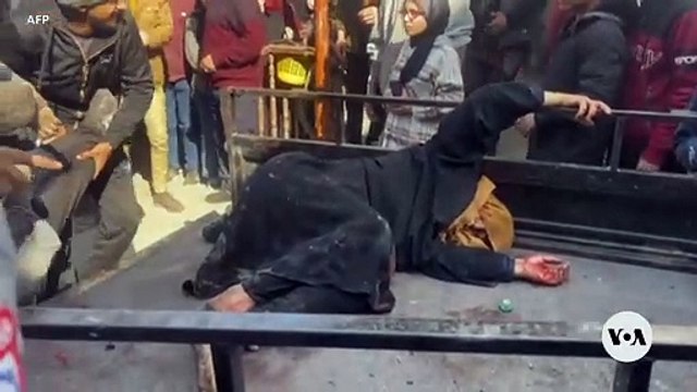 Crackdown on Stolen Vehicles Smuggled from the U.S. to Africa