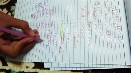 الجزء الثامن من شابتر 0