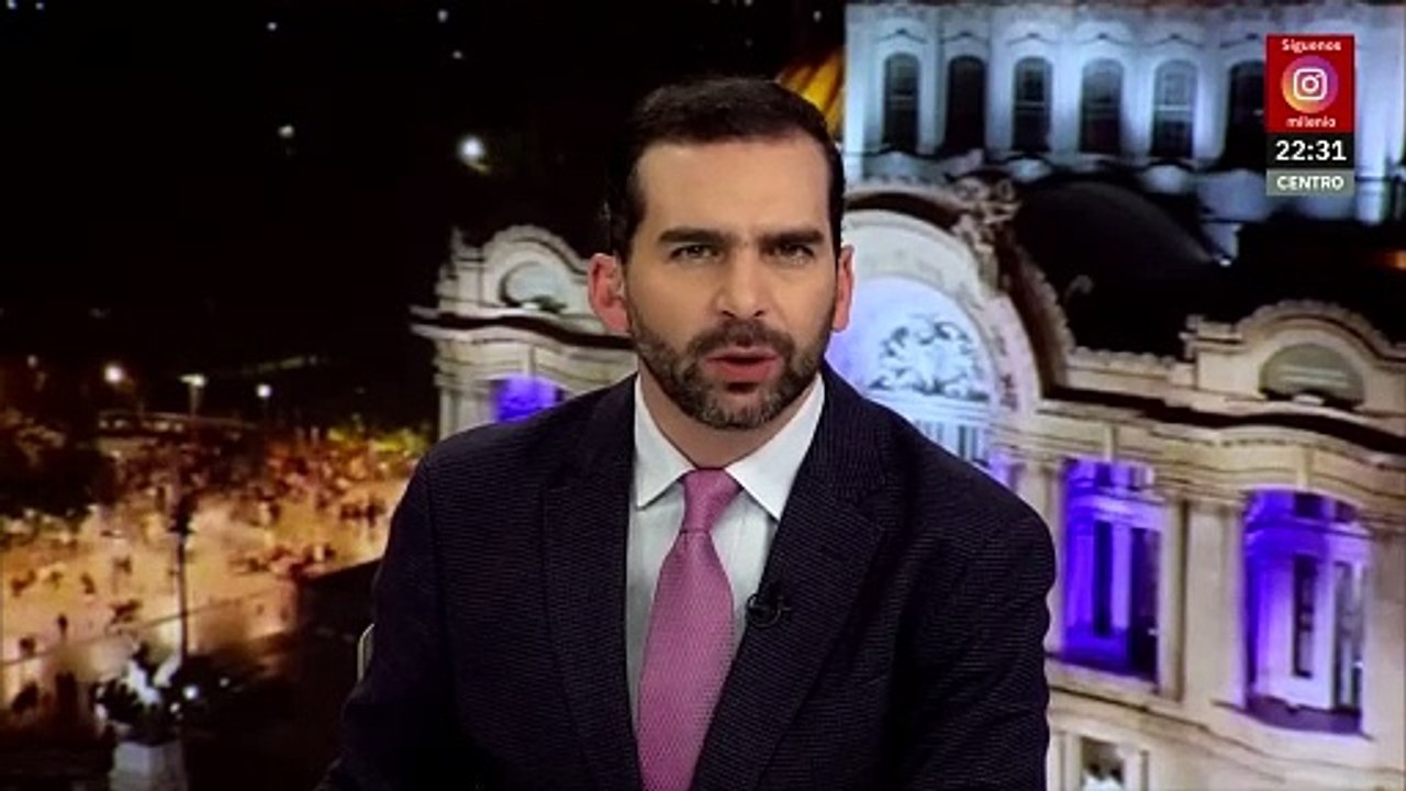 Claudia Sheinbaum discute el 'Plan México' con empresarios mexicanos y canadienses