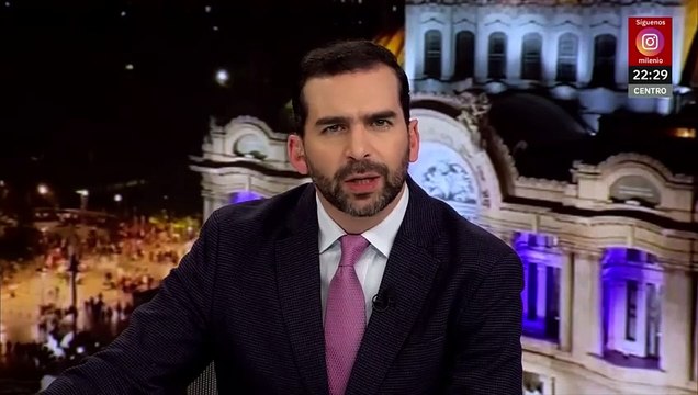 Organismos electorales estatales también piden más presupuesto para las elecciones judiciales