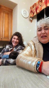 Estos días han sido muy fuertes, en un par de segundos, nuestra realidad puede cambiar por completo. Lamentamos profundamente lo que ha sucedido en Los Ángeles y queremos expresar nuestro amor y solidaridad con toda