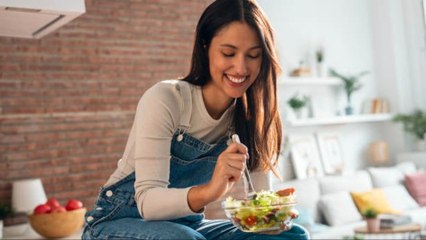 5 Alimentos Quemagrasas Que Deberías Comer