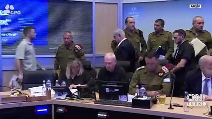 İsrail ateşkes için Trump’ı bekleme kararı mı aldı?