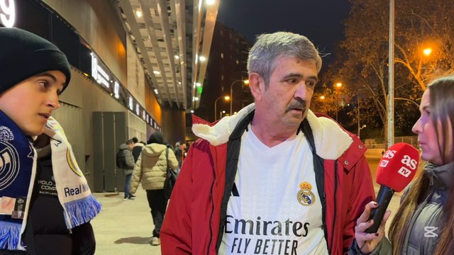 La afición del Madrid se pronuncia: ¿Es mejor Lamine que Vinicius o Mbappé?