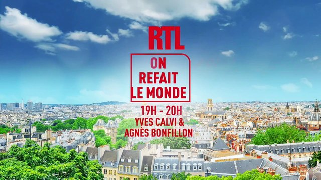 Cessez-le-feu à Gaza : faut-il croire en une trêve qui dure ?