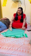 Yeh kya kardiya isne😂 ~ Most viral comedy video😂