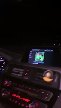 Abbadia Lariana, schianto a 150 all'ora: il video all'interno dell'auto