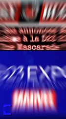 Recap des annonces Disney à la D23