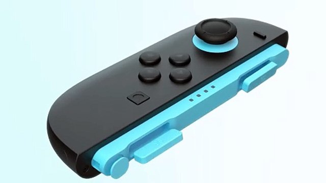 Thumbnail
