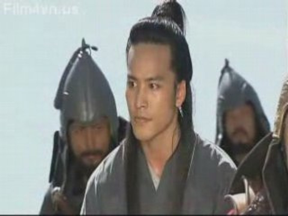 Film4vn.us-AnhHungBienCa-03.00
