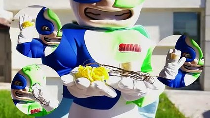 Entrega SIMAS Monclova Frontera material aislante