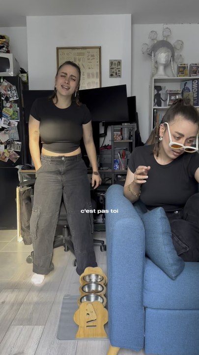 Tuto montage : ecriture manuscrite