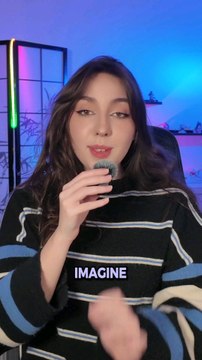 Regarde à travers la fenêtre de quelqu'un d'autre partout dans le monde, c'est un site qui te fait voyager depuis chez toi 😎 #astuces #astuce #tips #samsung #android