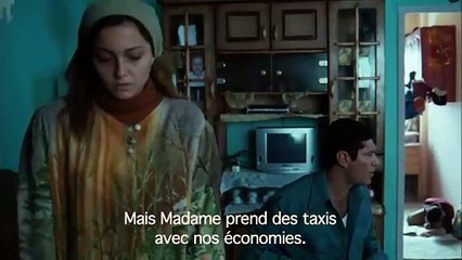 Les femmes du bus 678 (2010) - Bande annonce