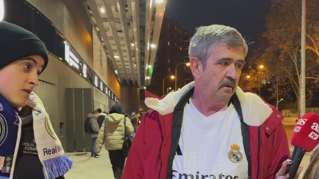 La afición del Madrid se pronuncia: ¿Es mejor Lamine que Vinicius o Mbappé?