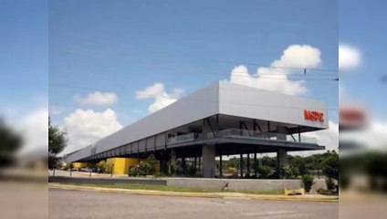 ¿En qué consiste el registro de motocicletas en Santo Domingo Este?