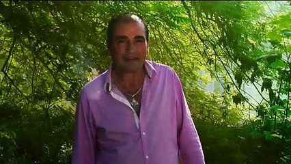 Les fils du vent (2012) - Bande annonce