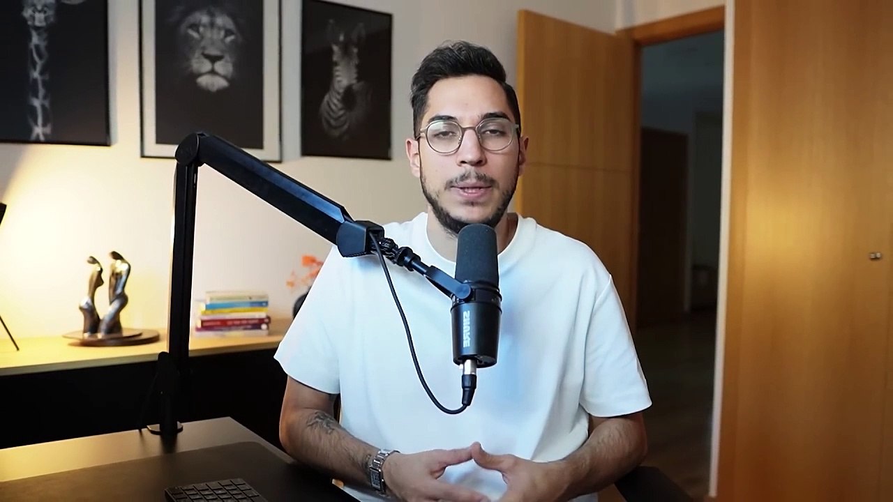Las Dos Mejores Estrategias De Trading Con El MACD 2.0