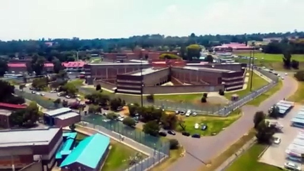 Skeem Saam 16 January 2025 Full Episode video Dailymotion