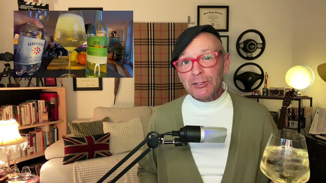 Lets Jump Into the New York Times Thursday Crossword! So Come in, Take a Sip, & Wine Down! Let's Solve This Together! 🍷