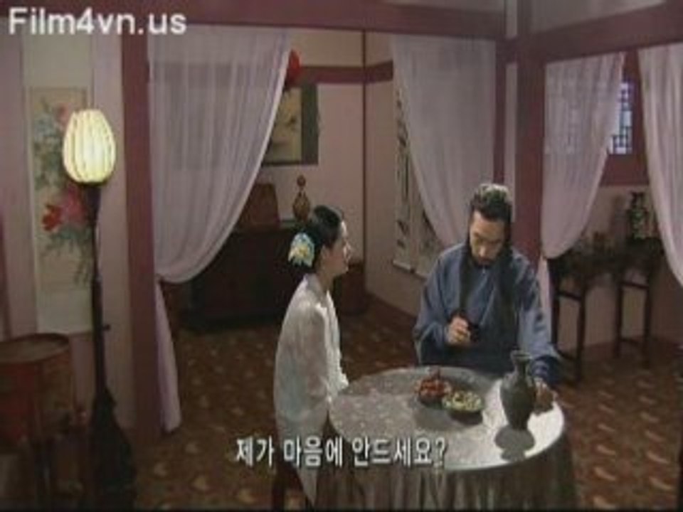 Film4vn.us-AnhHungBienCa-04.01