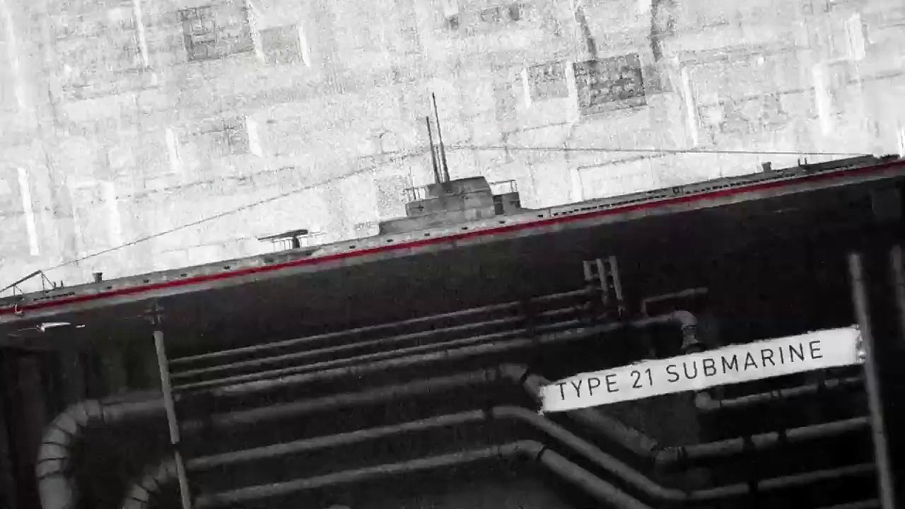 Run Sweetheart Run (2020) - Bande annonce