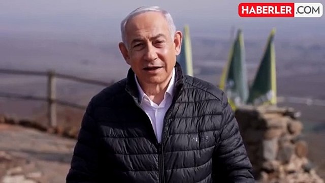 İsrail medyası: Gazze ateşkesinde anlaşmazlıklar çözüldü, Kabine yarın sabah toplanacak