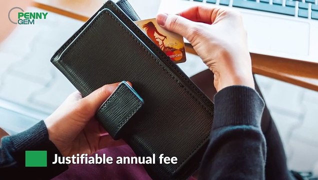 Make Sure You Look Out for the Many Credit Card Perks That Could Help in the Long Run