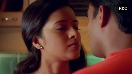 Vaseegara song in Tamil #madhavan #jayshree #video