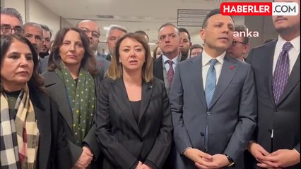 Beşiktaş Belediye Başkanı Rıza Akpolat tutuklandı mı?