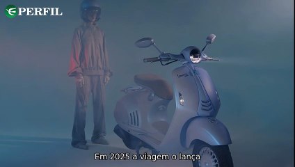 "Ano da Serpente: Nova scooter, David Lynch e séries turcas conquistam fãs globais!"
