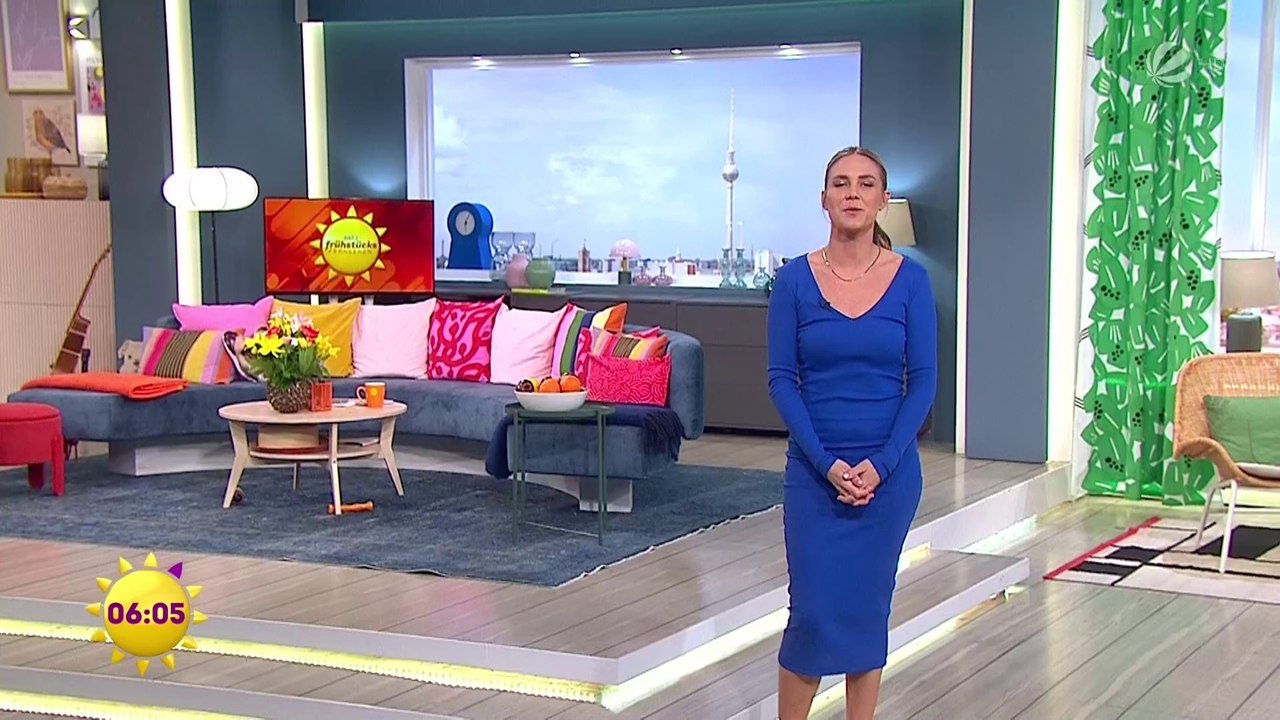 Alina Merkau FFS (16/01/2025)