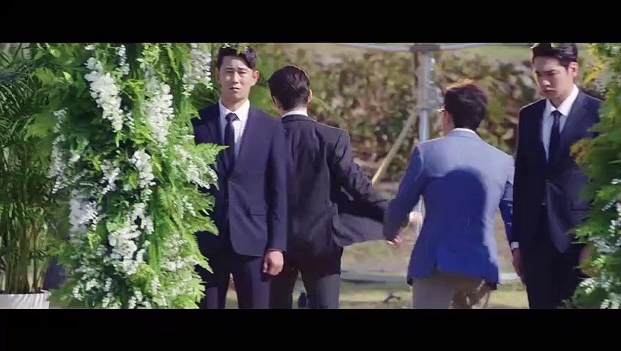 KTLND Capitulo 3 latino