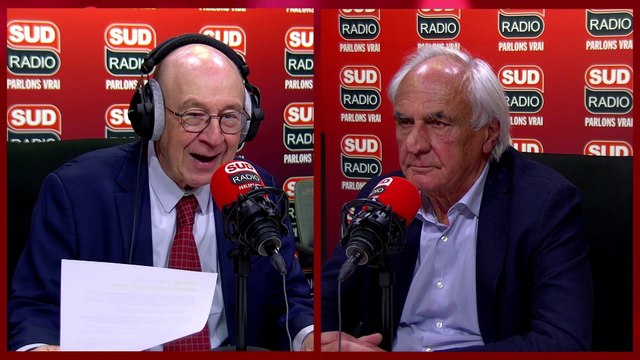 Les clefs d'une vie - Jean-Marie Dru