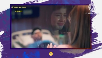 آمال وتحقيق الأحلام: الجزء الثاني من أمنية وان تحققت 545 ✨