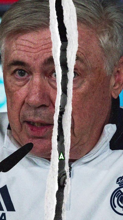 Real Madrid have ‘made contact’ with a key Arsenal representative as they are already drafting next season’s line-up 😮