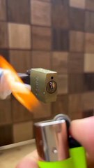 What to Do If Your Key Breaks? Simple Life Hacks