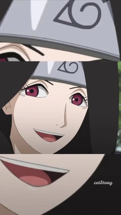 Boruto - Naruto Next Generations Episode 263 VF Streaming »