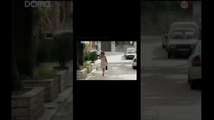 Sevgi konečně mohla mluvit s Yasemin   Láska a Trest   Epizoda 24