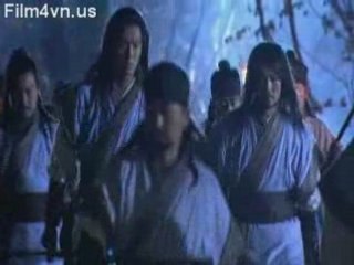 Film4vn.us-AnhHungBienCa-06.03