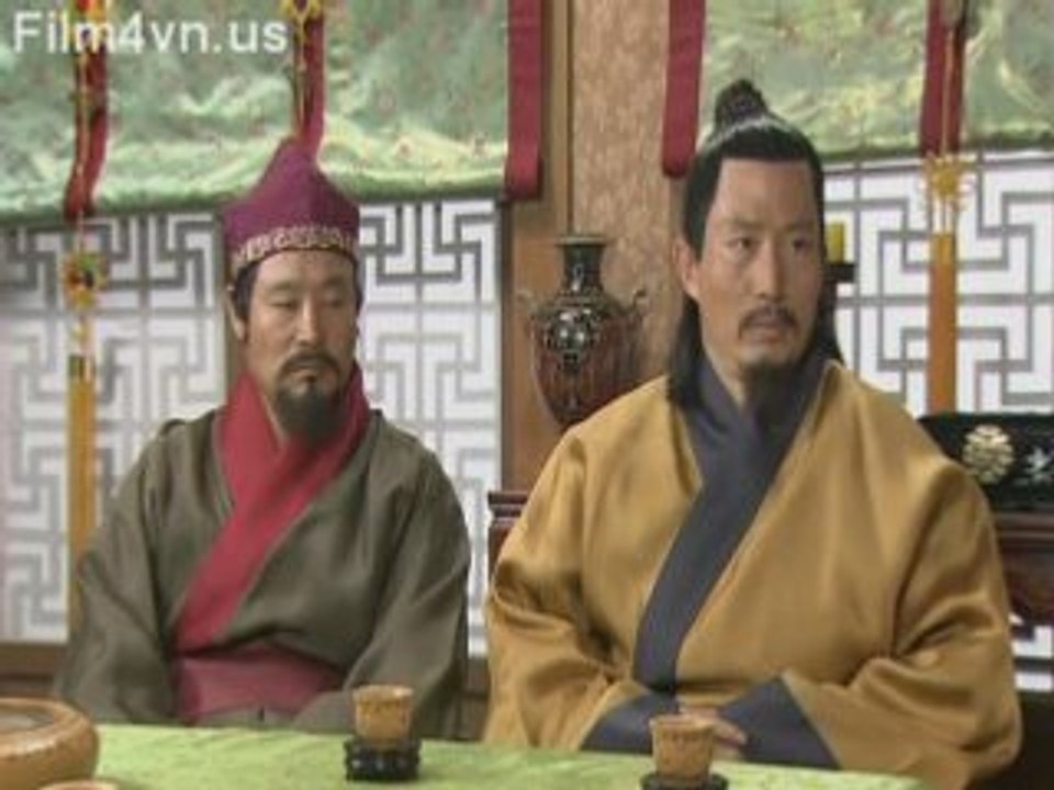 Film4vn.us-AnhHungBienCa-06.02