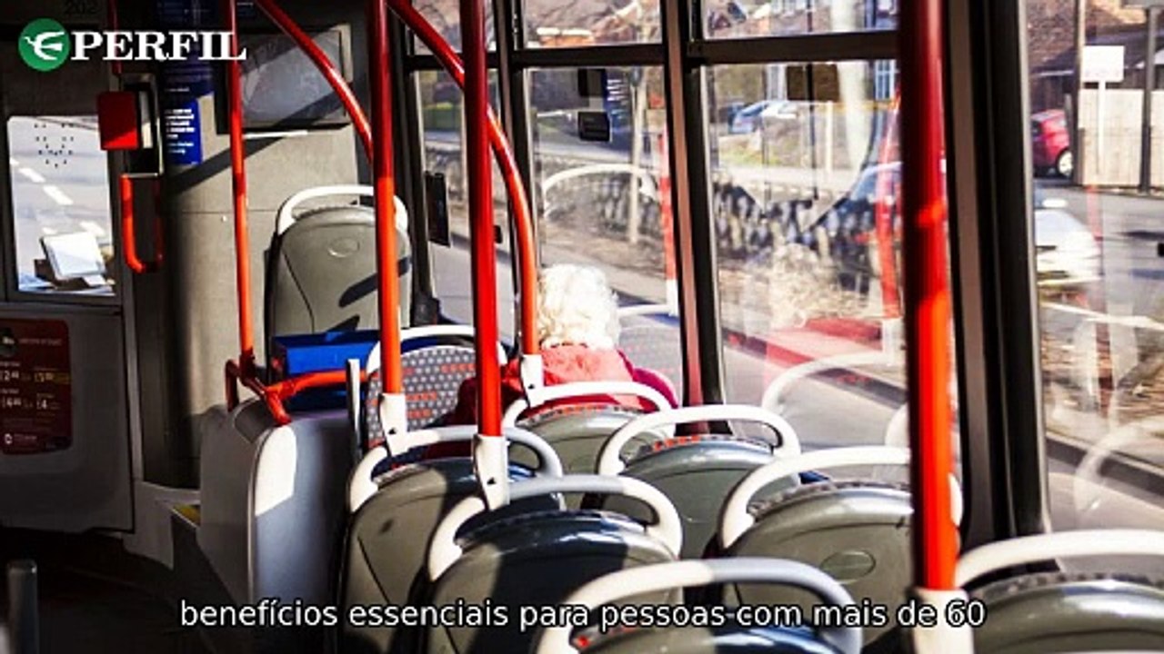 "Brasileiros do CadÚnico, Tempestades no Maranhão e Morte de David Lynch: Notícias Impactantes do Dia"