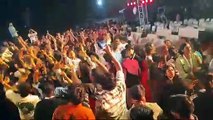 Banglore party dance Wah kya maza aaya