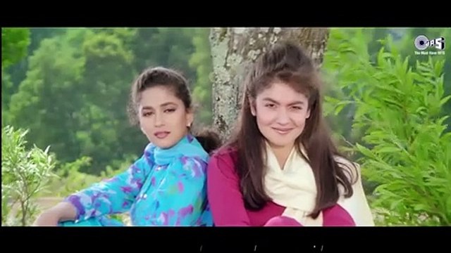 Mohabbat Zindabad /1992 Prem Deewane/Udit Narayan, Kavita Krishnamurthy, Mohammad Aziz, Alka Yagnik, Jackie Shroff, Madhuri Dixit, Vivek Mushran, Pooja Bhatt