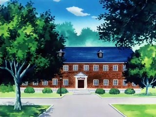 Marmalade Boy - La Familia Crece  61