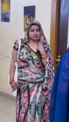 If you love someone then have the courage to speak