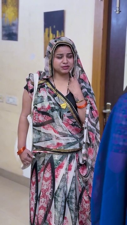 If you love someone then have the courage to speak