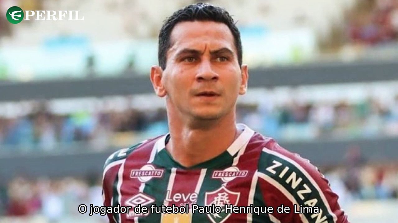 "Inflamação ameaça jogadores, atriz revela saída da Globo e cantor sertanejo falece aos 33 anos"